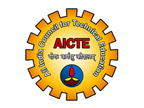 AICTE recognition