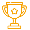 Companies icon