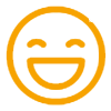 Placements icon