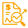 Students icon