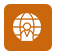 Global and Professional Exposure