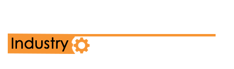 Recognition banner