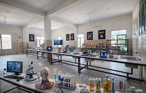 Lab 3