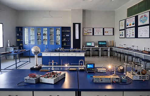 Lab 4